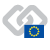 eurofound