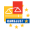 eurojust