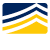 europol