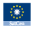 satcen