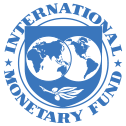 IMF