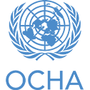 OCHA
