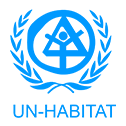 UN HABITAT