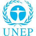 UNEP