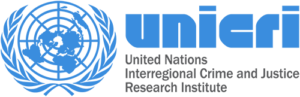 UNICRI