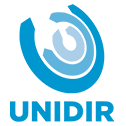 UNIDIR