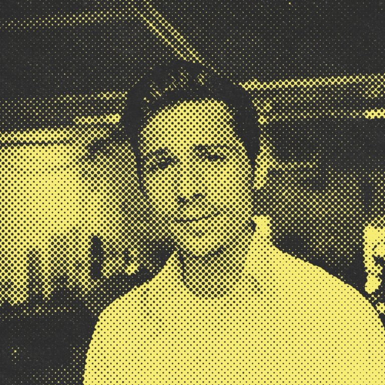 Thomas Jaeger