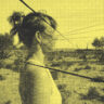 Picture of Gwenn Descamps