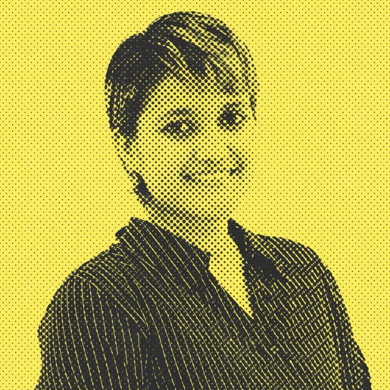 Medha Dhoundiyal