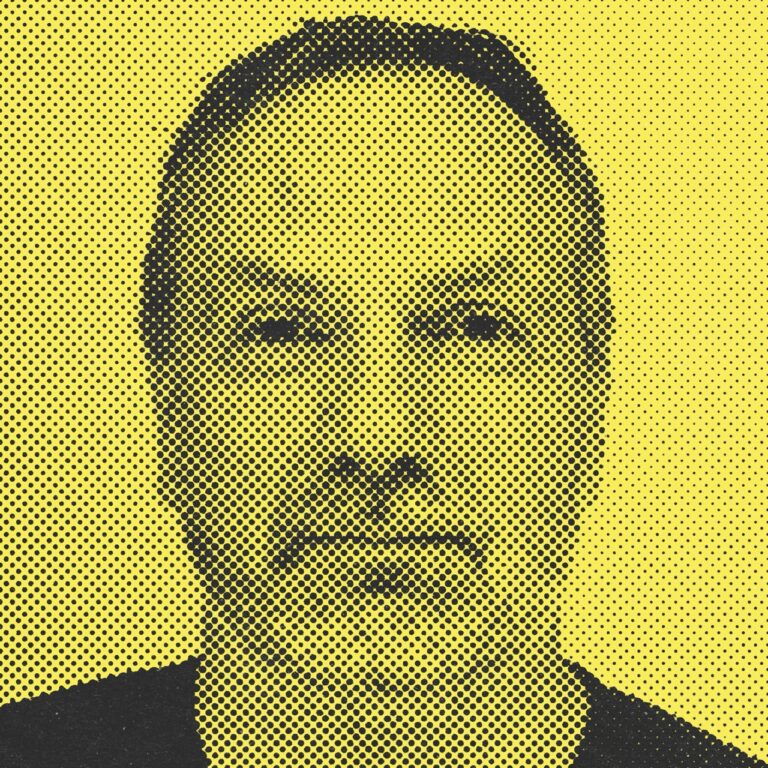 Roderick Besseling