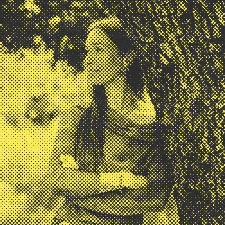 Sandra Chollet