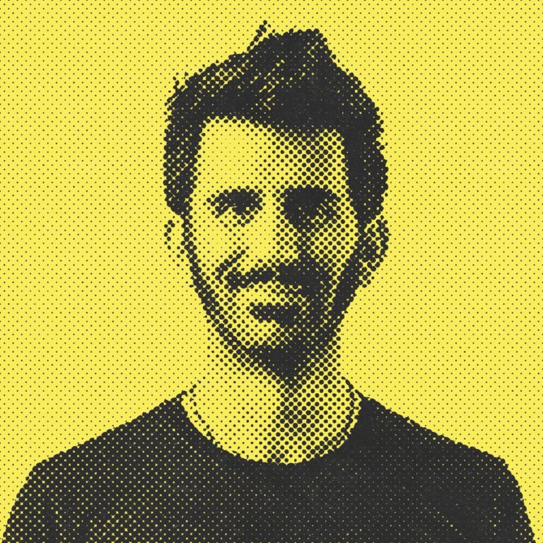 Stefano Lattanzio