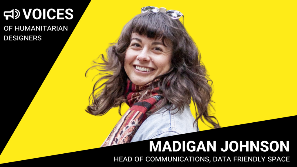 Knowledge Talks1